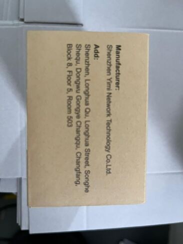 مشابك كابلات لاصقة من Punasi، منظم سلك 80 قطعة لإدارة الكابلات، مشابك أسلاك حائط صغيرة للجدار، السيارة، تحت المكتب، كابل USB، أضواء عيد الميلاد، كاميرا داش، إيثرنت، أسلاك كهربائية (أسود) in Kuwait