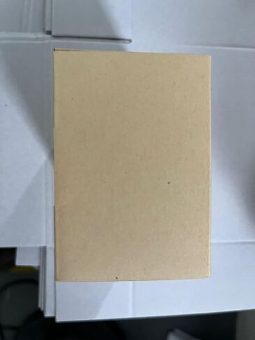 مشابك كابلات لاصقة من Punasi، منظم سلك 80 قطعة لإدارة الكابلات، مشابك أسلاك حائط صغيرة للجدار، السيارة، تحت المكتب، كابل USB، أضواء عيد الميلاد، كاميرا داش، إيثرنت، أسلاك كهربائية (أسود) in Kuwait