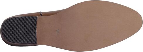 أحذية SheSole واسعة الساق لرعاة البقر راعية البقر للنساء أحذية غربية بنية مطرزة in Kuwait