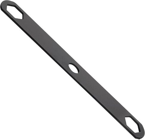 0101010312 مفتاح ربط أربور 15/16 بوصة متوافق مع مفتاح ربط Ryobi COMBO00139 BTS12S RTS10 RTS21 مفتاح منشار الطاولة in Kuwait