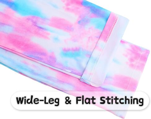 Girls Jumpsuit Baby Kids One-piece Halter Romper Pants Summer Backless Outfits with Pockets in Kuwait