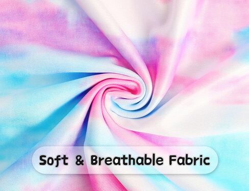 Girls Jumpsuit Baby Kids One-piece Halter Romper Pants Summer Backless Outfits with Pockets in Kuwait