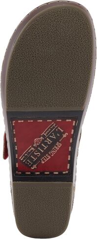Spring Step L'Artiste Women's Flochino Clog in Saudi Arabia