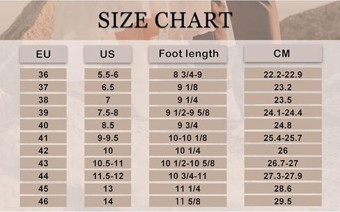 KIDMI Women's Suede Clogs Leather Mules Cork Footbed Sandals Potato Shoes with Arch Support Coffee 38 (Size 7) in Saudi Arabia