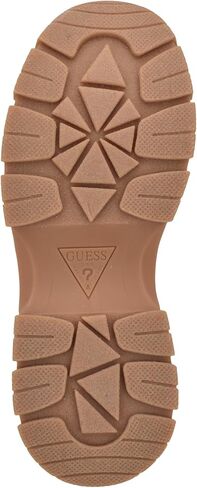 حذاء رياضي نسائي من Guess Berrett in Saudi Arabia
