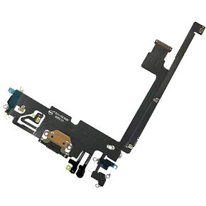 USB Dock Connector Flex Cable for iPhone 12 Pro Max