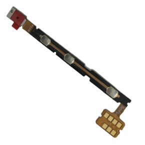 OEM Power/Volume Buttons Flex Cable Ribbon Replacement for Samsung Galaxy TAB A9 SM-X110