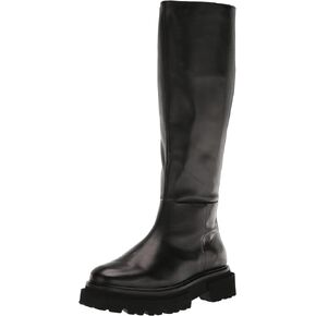 Seychelles Women's Meet Me Halfway Fashion Boot