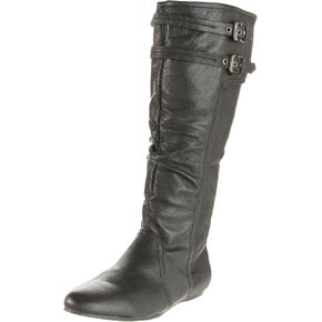 Naughty Monkey Women's Venus Boot