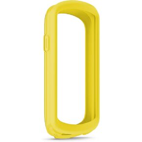 Garmin Silicone Case for Edge 1040, Yellow
