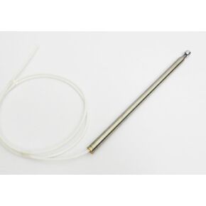 Power Antenna Aerial AM/FM Radio Replacement Mast Cable Compatible with Mazda MX-5 Miata 1998-2005 MX5 (NB) - Part Number B05A66A30