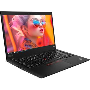 Lenovo 15.6“ IdeaPad | 24GB RAM | 1TB Storage | FHD Touchscreen | Intel i3 6-Core Processor | Thin & Portable | HDMI | Type-C | Bluetooth | Long Battery Life | Windows 11 Pro | w/WOWPC Bundle