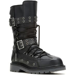Harley-Davidson Women's Uplift Hdw Combat Boot