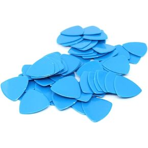 300pcs Triangle Mobile Phone Repair Tools Kit Tablet Laptop Smartphone Disassemble Teardown Opener Repairing Opening Tool (Green)