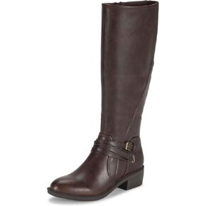 BareTraps STRATFORD Women's Boots