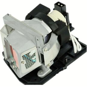 331-9461/725-10366 Premium Quality Replacement Projector Lamp with Housing for DELL S320 DELL S320WI Projectors
