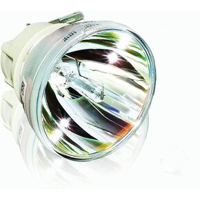AWO Original UHP240W Lamp Bulb for BL-FP240E / 5J.JNL05.001 / 5J.JKX05.001 for OPTOMA UHD300X,UHD400X,UHD50,UHD51A,UHD550X,UHD60,UHD65,HD39Darbee for BenQ TK700STi,W1800i,MU613,TH585,TH685i,TH685P