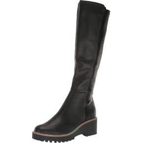 DV Dolce Vita Women's Risky Mid Calf Boot