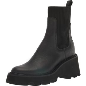 Dolce Vita Women's Hoven Ankle Boot