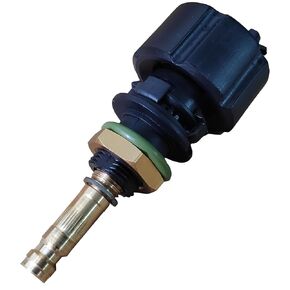 2901056300 Automatic Drain Valve Kit Replacement and Suitable for Air Compressor Replacement Parts 2901-0563-00