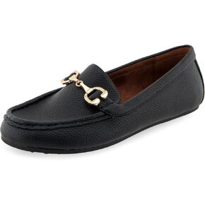 Aerosoles Women's Dallas Loafer