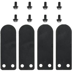 New KK-4275 Air Compressor Reed Valve Kit for Craftsman