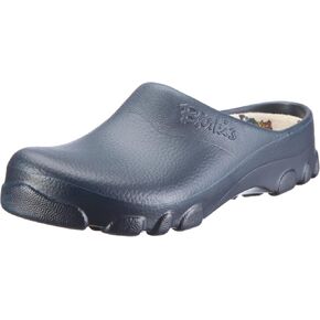 Birki's Outdoor from EVA in Blue