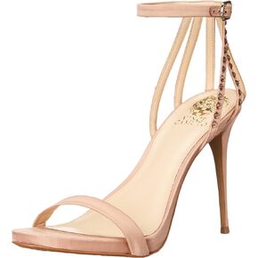 Vince Camuto Women's Daphery High Heel Dress Heeled Sandal
