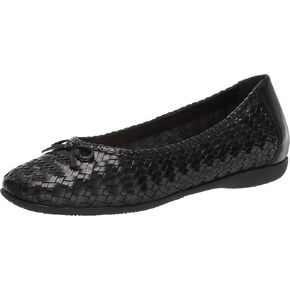 Trotters Women's Flats