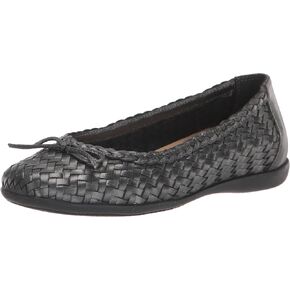 Trotters Women's Flats