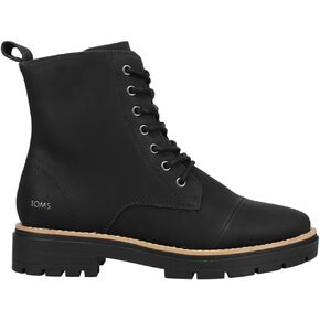 TOMS Women's, Alaya Boot