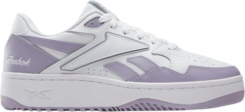 Reebok Women's ATR Chill Sneaker in Saudi Arabia