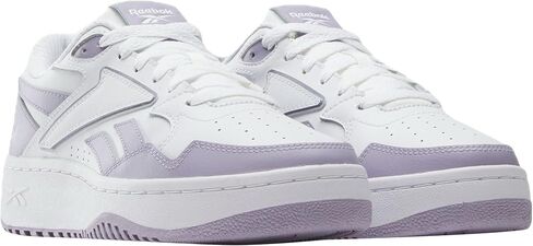 Reebok Women's ATR Chill Sneaker in Saudi Arabia
