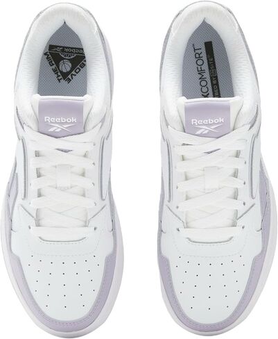 Reebok Women's ATR Chill Sneaker in Saudi Arabia