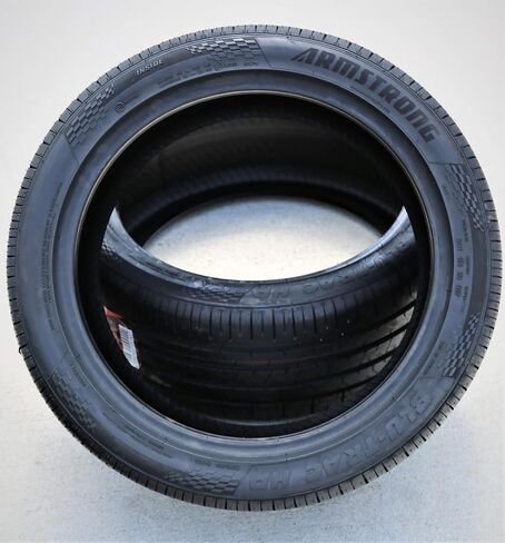 ارمسترونج بلو تراك HP 195/55R15 85V in Kuwait