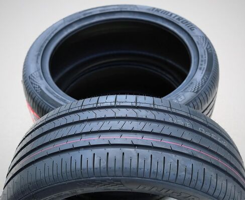 ارمسترونج بلو تراك HP 195/55R15 85V in Kuwait