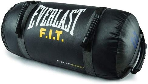 حقيبة Everlast Power Core Fit in Saudi Arabia
