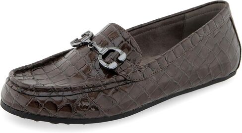 حذاء دالاس لوفر للنساء من Aerosoles in Saudi Arabia
