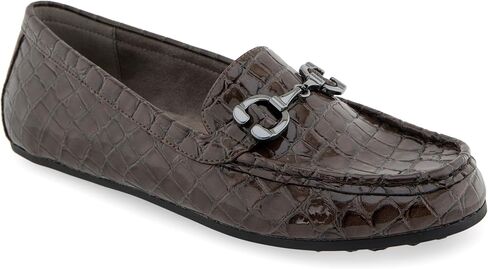 حذاء دالاس لوفر للنساء من Aerosoles in Saudi Arabia