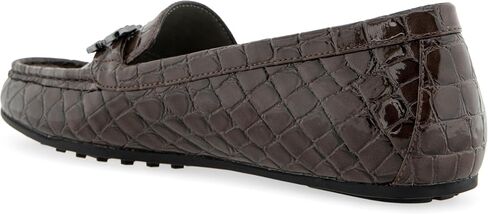 حذاء دالاس لوفر للنساء من Aerosoles in Saudi Arabia