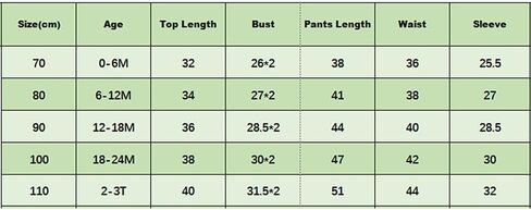 Fall Winter Baby Boy Clothes Toddler Sweatsuit Outfit Checkerboard Long Sleeve Shirt Sweatshirt Top and Pants Set in Saudi Arabia