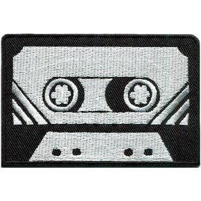 قابس ولاعة سجائر السيارة إلى SAE كابل توصيل سريع لمحول التوصيل بطول 3.3 قدم/16 أمبير، سلك إمداد طاقة عالي التحمل، قابس ولاعة سجائر السيارة (مقبس أنثى) in Kuwait