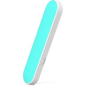Pillow Speaker-Bluetooth Sleep Aid with 3D Surround Sound&White Noise for Enhanced Sleep Experience-Ideal for Relaxation and Restful Nights