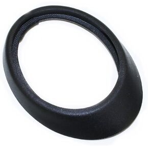 AntennaMastsRus - Roof Antenna Base Gasket is Compatible with Volkswagen