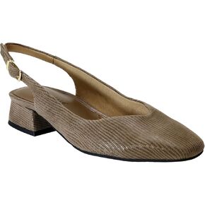 David Tate Women's Sugar