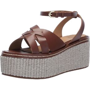 Aquatalia Women's Diana Sandal