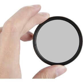 Premium Pro 67mm HD MC UV Filter for: Sigma 35mm F1.4 DG HSM | A 67mm Ultraviolet Filter, 67mm UV Filter, 67 mm UV Filter