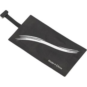 USBC Charging Receiver Module with Rapid Charging, for Fast Charging on Any Enabled Charger, Compatible with Type C Devices and All Enabled Charger