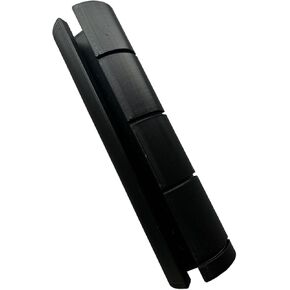 MultiCharger Holder for MagicBand+,Charging Stand for Charge 4 MagicBand+ at Once,Charging Station Accessories for Display Your MagicBand+