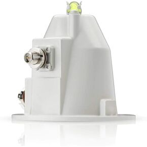 Ubiquiti AF-5G-OMT-S45 airFiber, Conversion kit, White